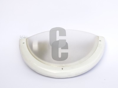 Осветително тяло MANOLYA -аплик-